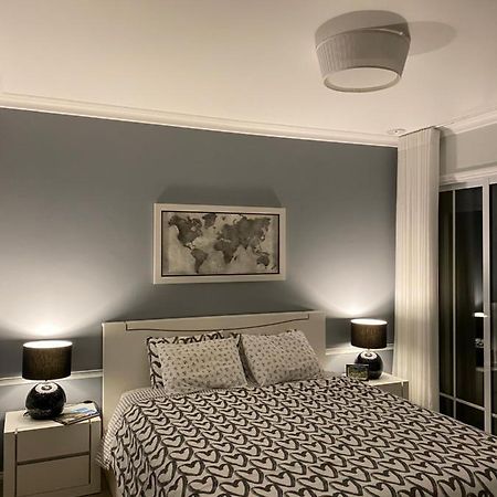 Modern Room Povoacao  Ngoại thất bức ảnh