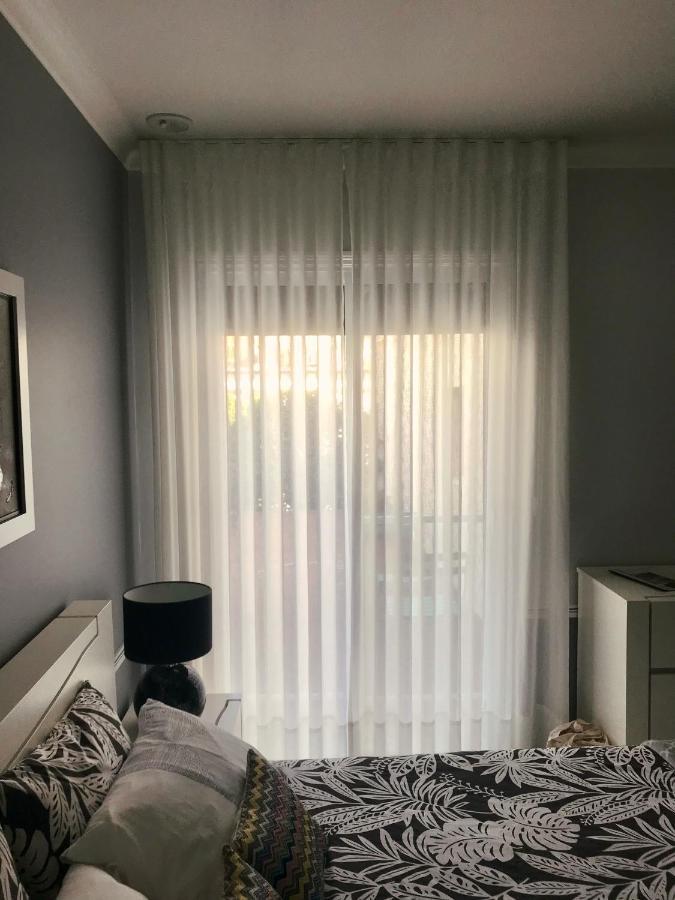 Modern Room Povoacao  Ngoại thất bức ảnh